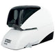 R Heftgerät EL 5050e WI 20993212 Rapid
