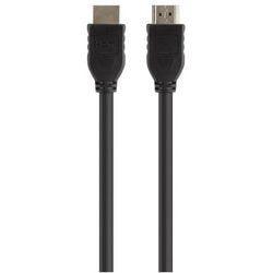 HDMI-Kabel Belkin HDMI-Stecker auf HDMI-Stecker