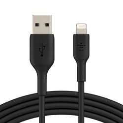 Ngk Lightniabel Belkin USB-A-Stecker 1 m