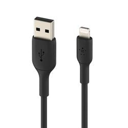 Ngk Lightniabel Belkin USB-A-Stecker 3 m