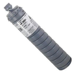 Ricoh 842346 schwarze Tonerkartusche