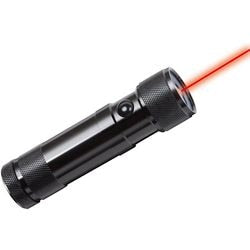 Brennenstuhl laser Laserlicht