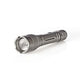 Taschenlampe Nedis LTRH3WGY Batterie grau
