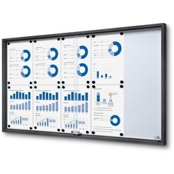 Indoor-Display scslg10xa4c7016js Showdow