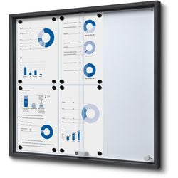 Indoor-Display scslg6xa4c7016js Showdown