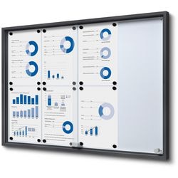 Indoor-Display scslg8xa4c7016js Showdown