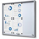 Indoor-Display scslg6xa4 Showdown