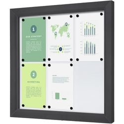 Outdoor-Display scte6xa4phc7016js Showdow