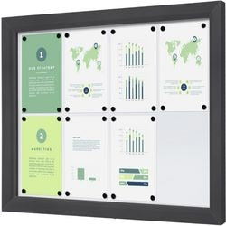 Outdoor-Display scte8xa4phc7016js Showdow
