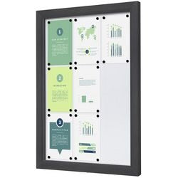 Outdoor-Display scte9xa4phc7016js Showdow