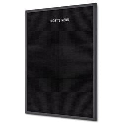Postkarte schwarz lebbl60x80 Showdown