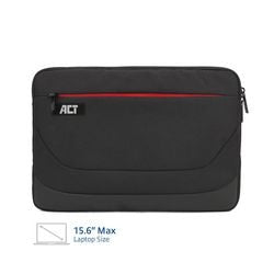 Act Suburb Laptop Hülle 15,6 Zoll