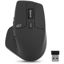 Act Connectivity Wireless Maus