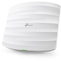 Wireless Access Point TP-Link 300 Mbit s weiß