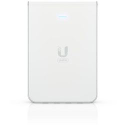 Ubiquiti Access Point U6-In-Wall
