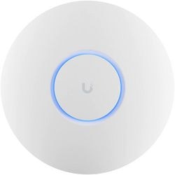 Ubiquiti U6+