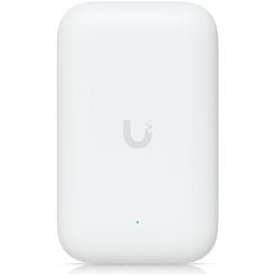 Wireless Access Point Ubiquiti 866,7 Mbit/s weiß
