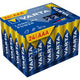 Varta LongLife Power Micro Box