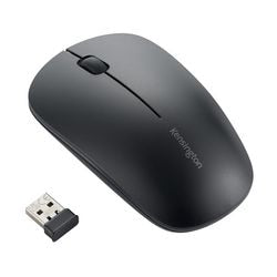 Kensington my230 kabellose Maus mit Bluetooth