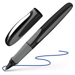 Schneider Schneider S-187807 Rollerbalpen Ray Onyx