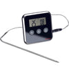 Digitales Bratenthermometer von Westmark