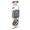 Digitales Bratenthermometer von Westmark