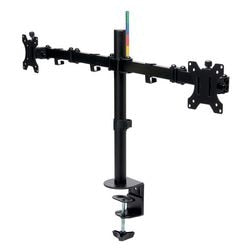 Monitorarm Kensington SmartFit K55409ww höhenverstellbar