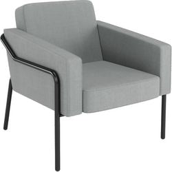 Imp Sessel Medso Classic L Grau