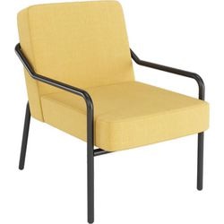 Imp Sessel Medso Classic M Gelb