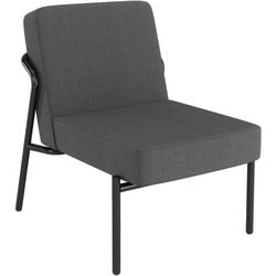 Imp Sessel Medso Classic S Anthrazit