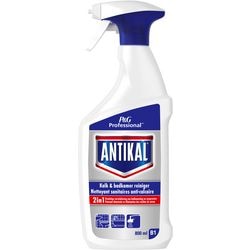 Antikal Profi-Kalkreiniger (800ml)