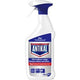 Antikal Profi-Kalkreiniger (800ml)