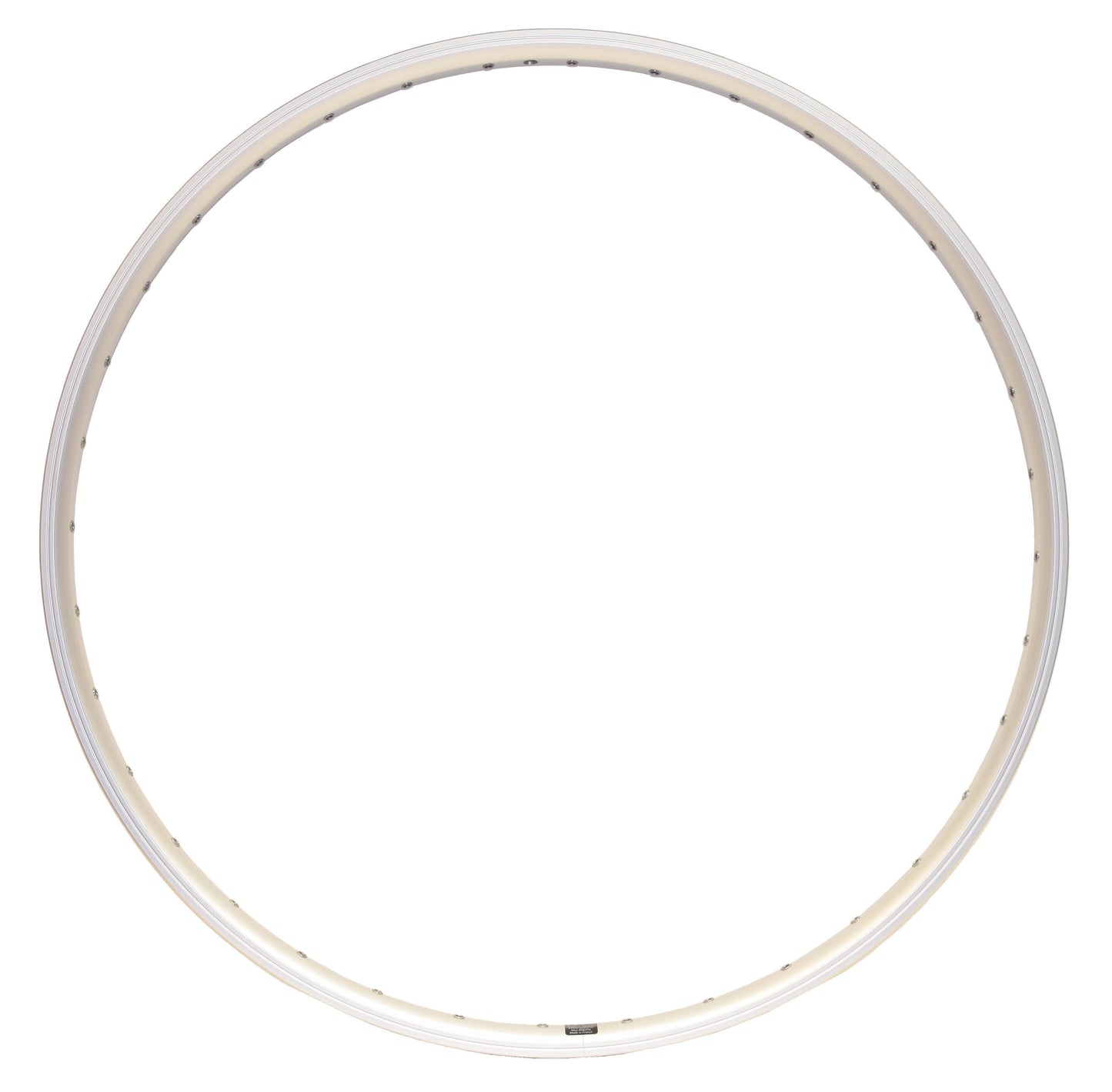 Mach1 Felge 28 622x21c 670 36g ano silber