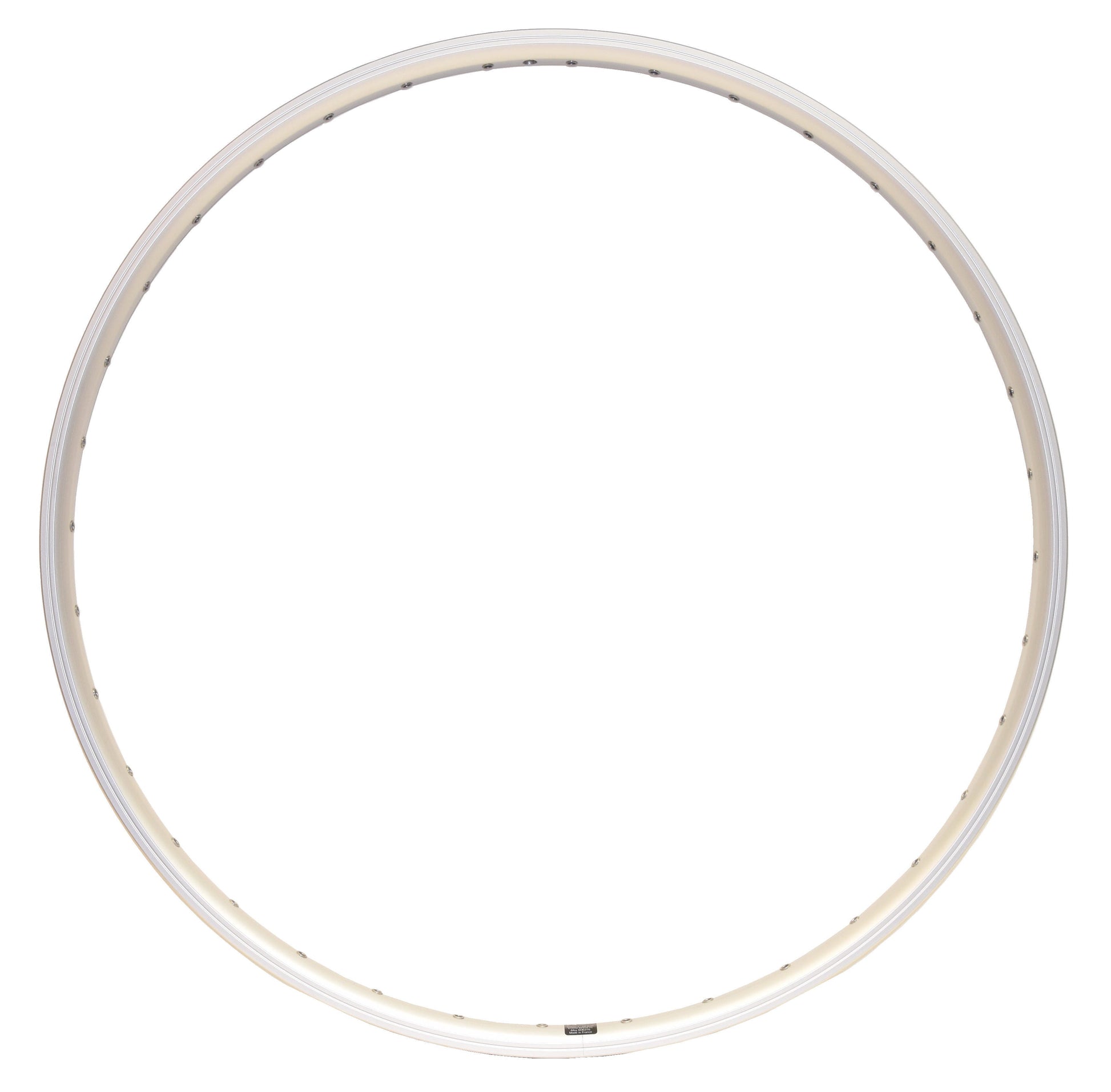 Mach1 Felge 28 622x21c 670 36g ano silber
