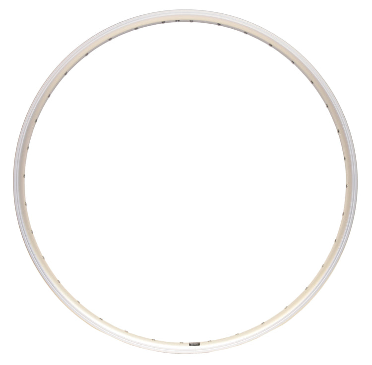 Mach1 Felge 28 622x21c 670 36g ano silber