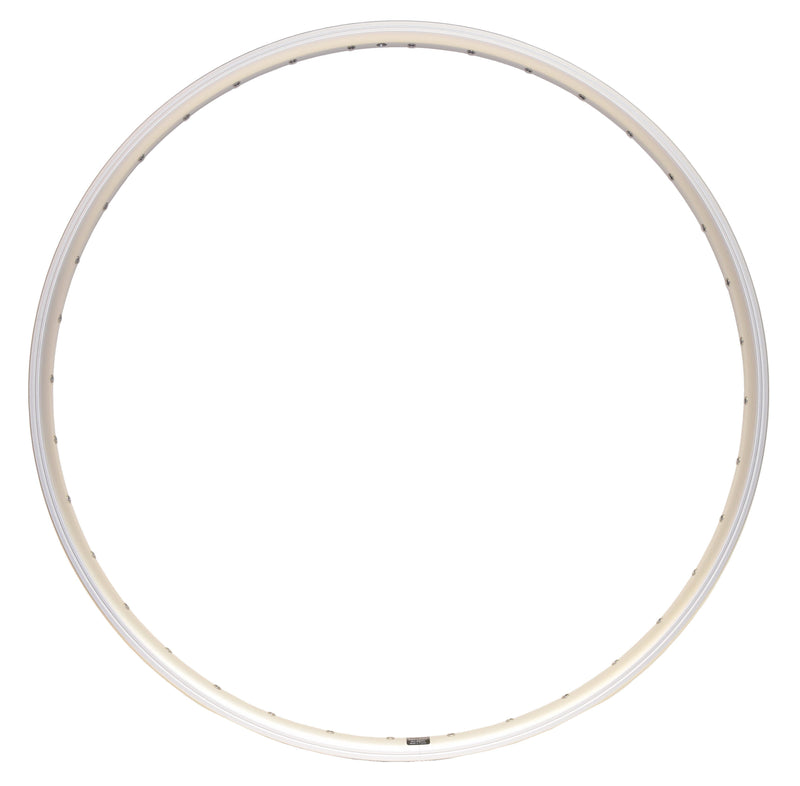 Mach1 Felge 28 622x21c 670 36g ano silber