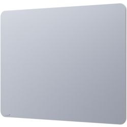 Glastafel Legamaster 7-104154 pastellblau magnetisch