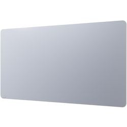 Glastafel Legamaster 7-104164 pastellblau magnetisch