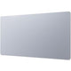 Glastafel Legamaster 7-104164 pastellblau magnetisch