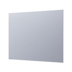 Glastafel Legamaster 7-104454 pastellblau magnetisch