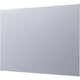 Glastafel Legamaster 7-104463 pastellblau magnetisch