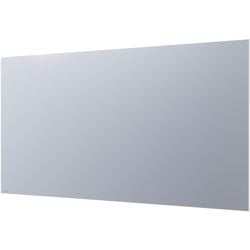 Glastafel Legamaster 7-104464 pastellblau magnetisch