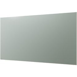 Glastafel Legamaster 7-104064 pastellgrün magnetisch