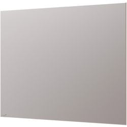 Glastafel Legamaster 7-104954 grau magnetisch