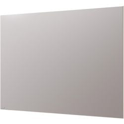 Glastafel Legamaster 7-104963 grau magnetisch