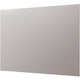 Glastafel Legamaster 7-104963 grau magnetisch
