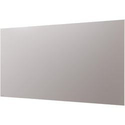 Glastafel Legamaster 7-104964 grau magnetisch
