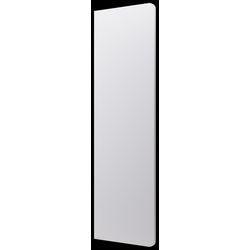 Whiteboard Legamaster 7-106127 Wand-Emaille