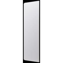 Whiteboard Legamaster 7-106128 Wandmontage, emailliert