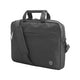 Laptoptasche HP Renew Business schwarz 50 mm x 335 mm x 450 mm